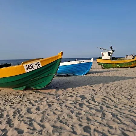 Daire Flatbook - Z Bezplatnym Parkingiem *