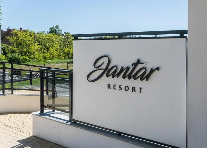 Flatbook - Z Bezplatnym Parkingiem *