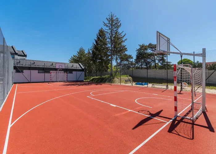 Flatbook - Z Bezplatnym Parkingiem Daire *